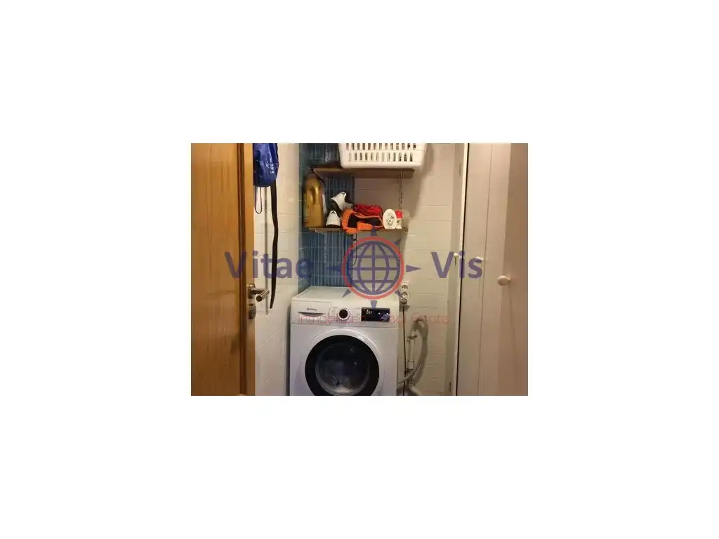 Habitación de Apartamento en venta en Lorca con Aire acondicionado y Trastero