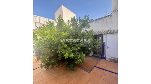 Foto 5 de Casa o chalet en venta en Mairena del Alcor, Sevilla