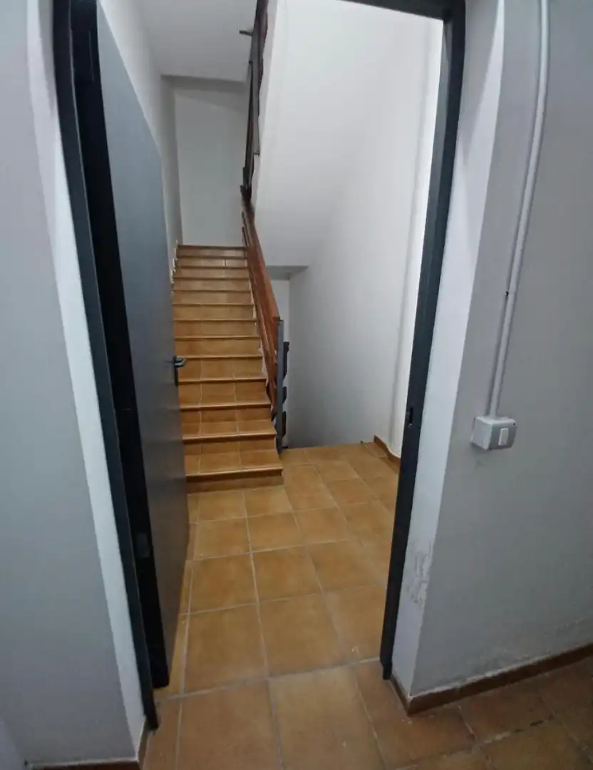 Local comercial en venda a Calle Atardecer 1, imagen 12