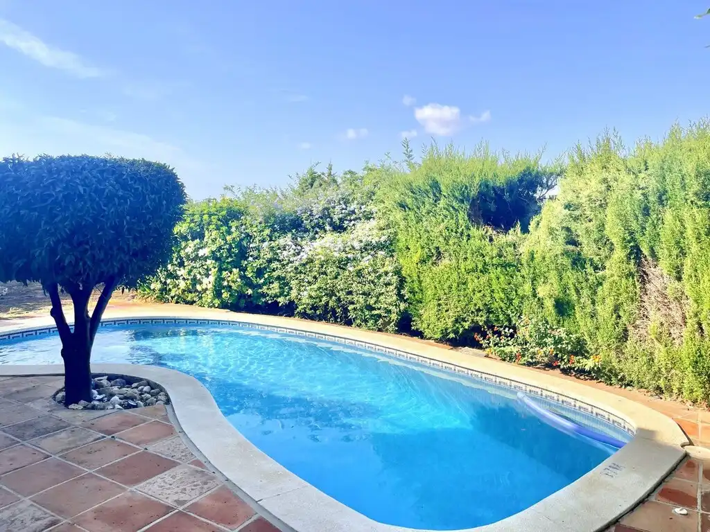 Detached house for sale in Valtocado - La Alquería - La Atalaya, imagen 30