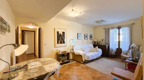 Photo 5 of Flat for sale in Paseo Blasco Ibáñez, Costa Esuri, Ayamonte