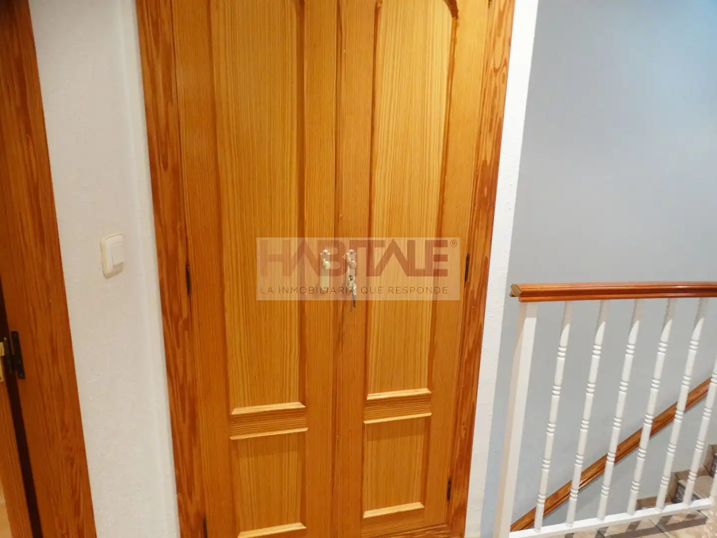 Casa pareada en alquiler en Xàtiva, imagen 13