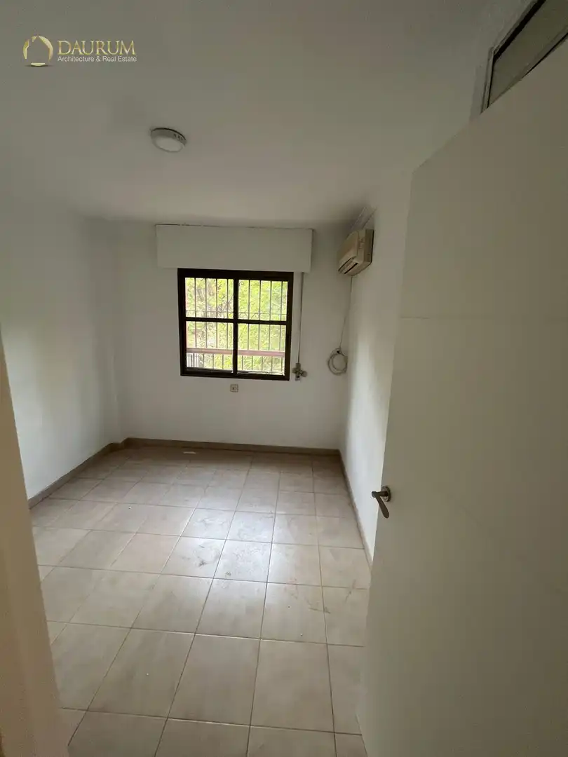 Piso con ascensor en venta en Norte, imagen 13