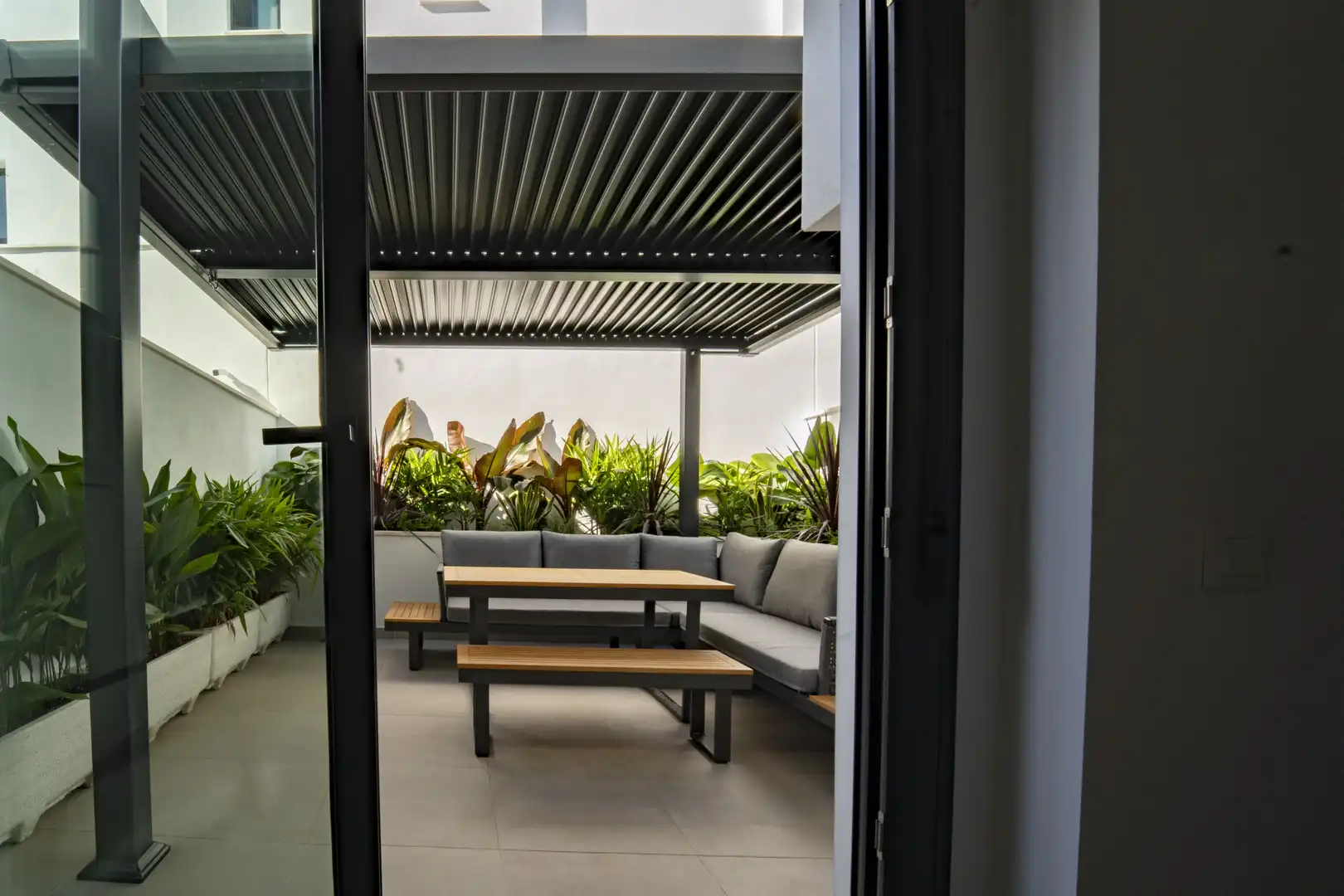 Casa en venda a Benamara - Atalaya, imagen 20