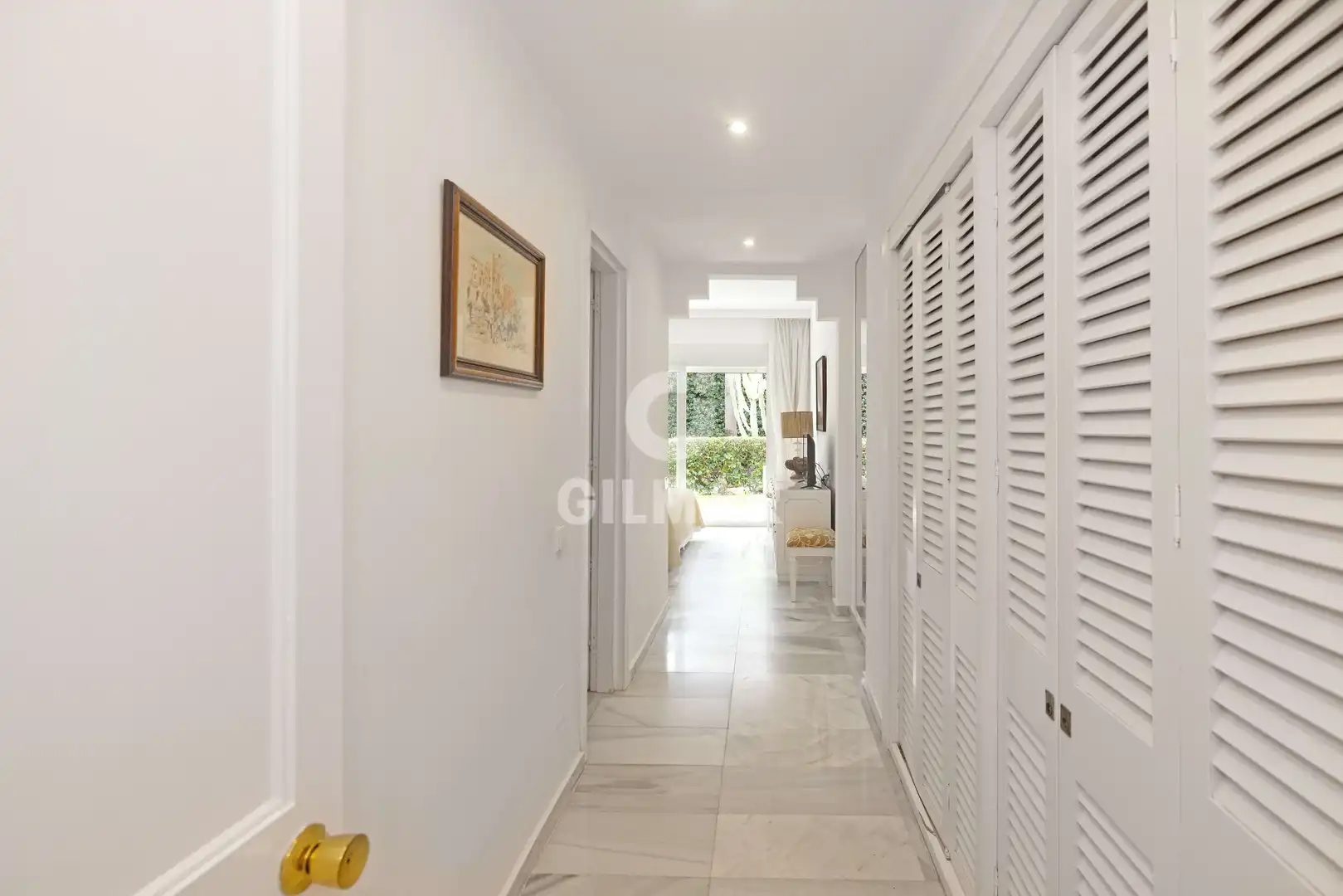 Apartament amb terrassa en venda a Nueva Andalucía, imagen 26