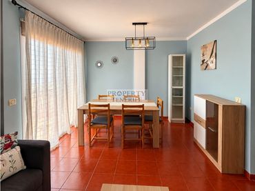 Dúplex amb ascensor en venda a Granadilla de Abona ciudad