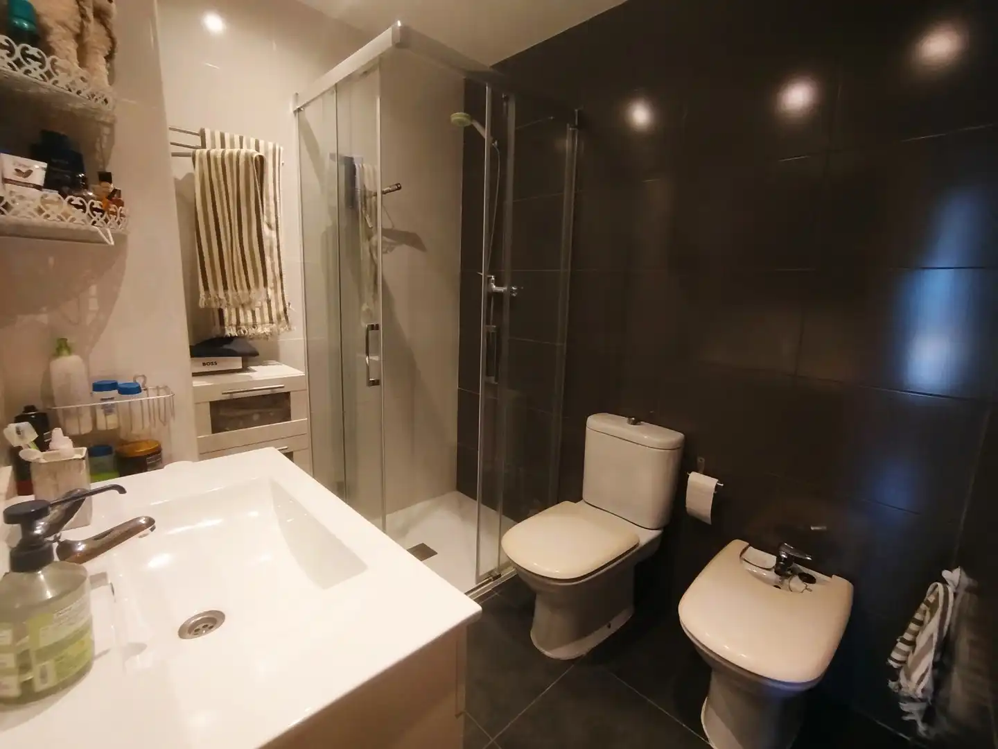 Appartamento con piscina in vendita a Museros, imagen 19