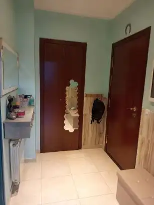 Flat with lift for sale in Tàrrega, imagen 2