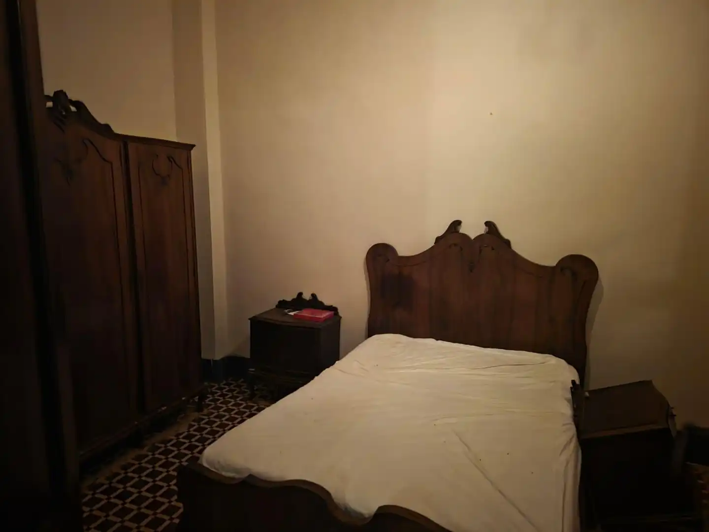 Wohnung zum Verkauf in Calle Calle Lope de Vega, imagen 6