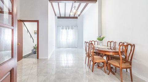 Foto 4 de Casa o xalet en venda a Oliva pueblo, Oliva