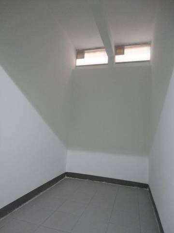 Trastero en Alquiler en N/A, -1 en Niño Jesús