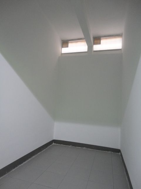 Box room to rent in N/A, -1, Niño Jesús