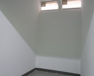 Bedroom of Box room to rent in  Madrid Capital