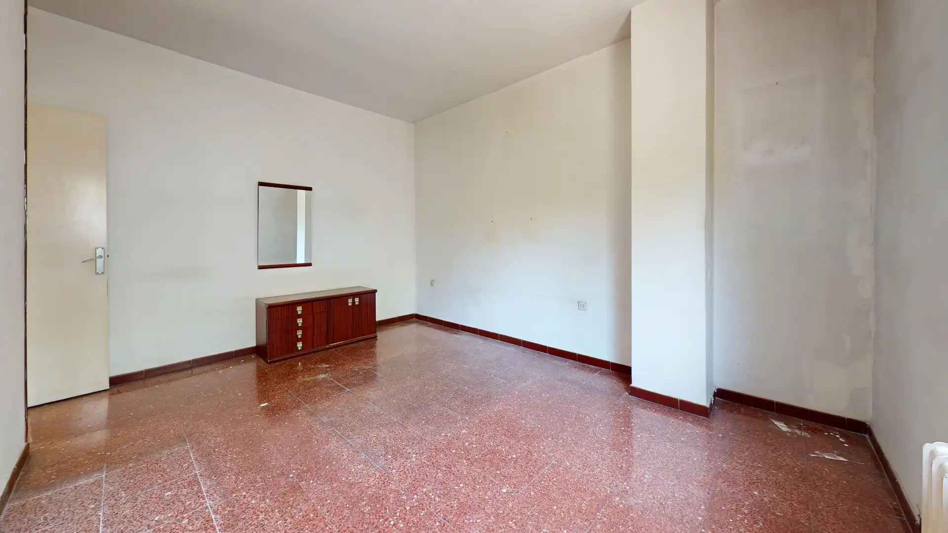 Appartement avec terrasse à vendre à Sant Martí, imagen 27