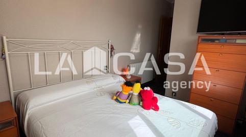 Foto 5 de Pis en venda a Llefià, Barcelona