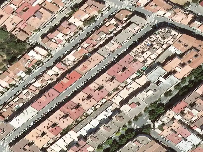Flat for sale in MONESTIR DE RIPOLL 10