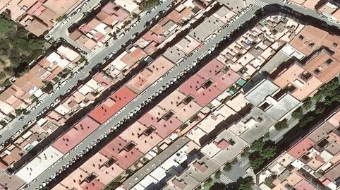 Venta de Piso en Reus