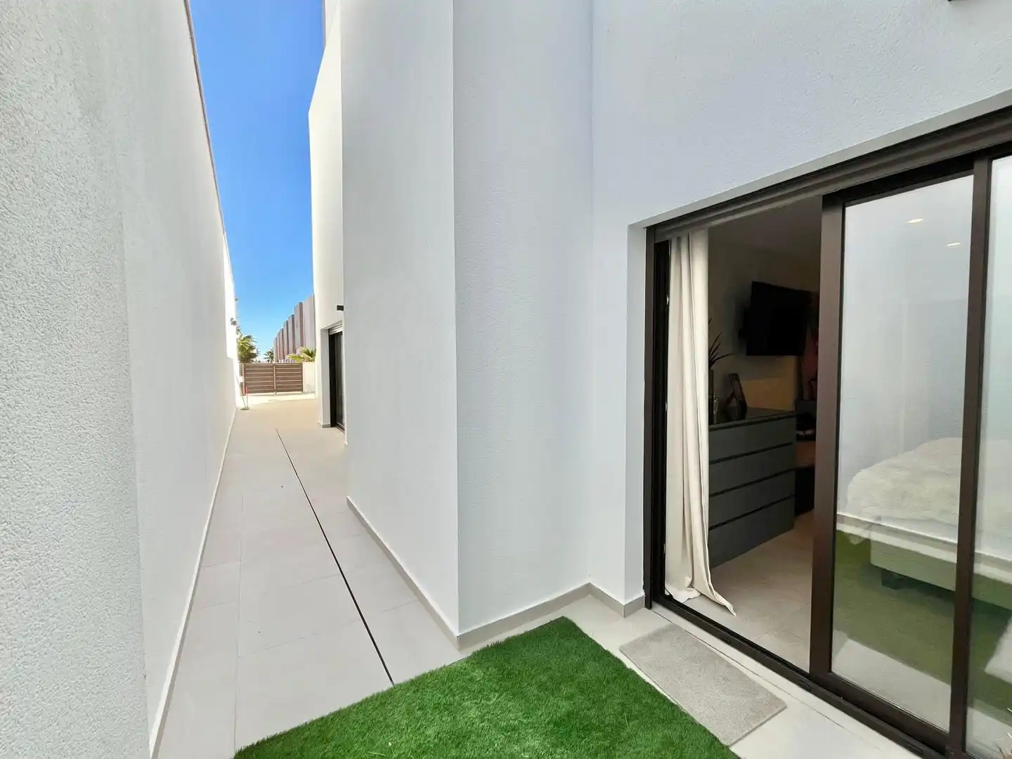 Villa avec terrasse à vendre à Algorfa, imagen 5
