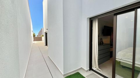 iexclVENTA DE VILLA EN ALGORFA!iexclExcelente oportunidad para adquirir una espectacular vivienda moderna en una de las zonas maac, imagen 5