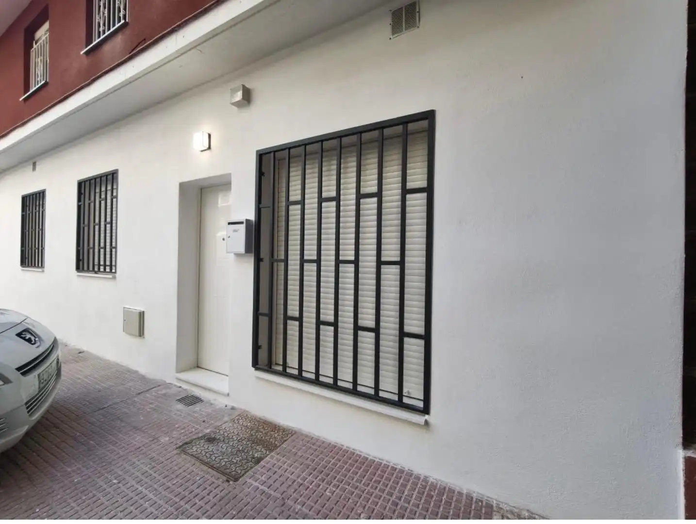 Local comercial en venta en Ensanche, imagen 14