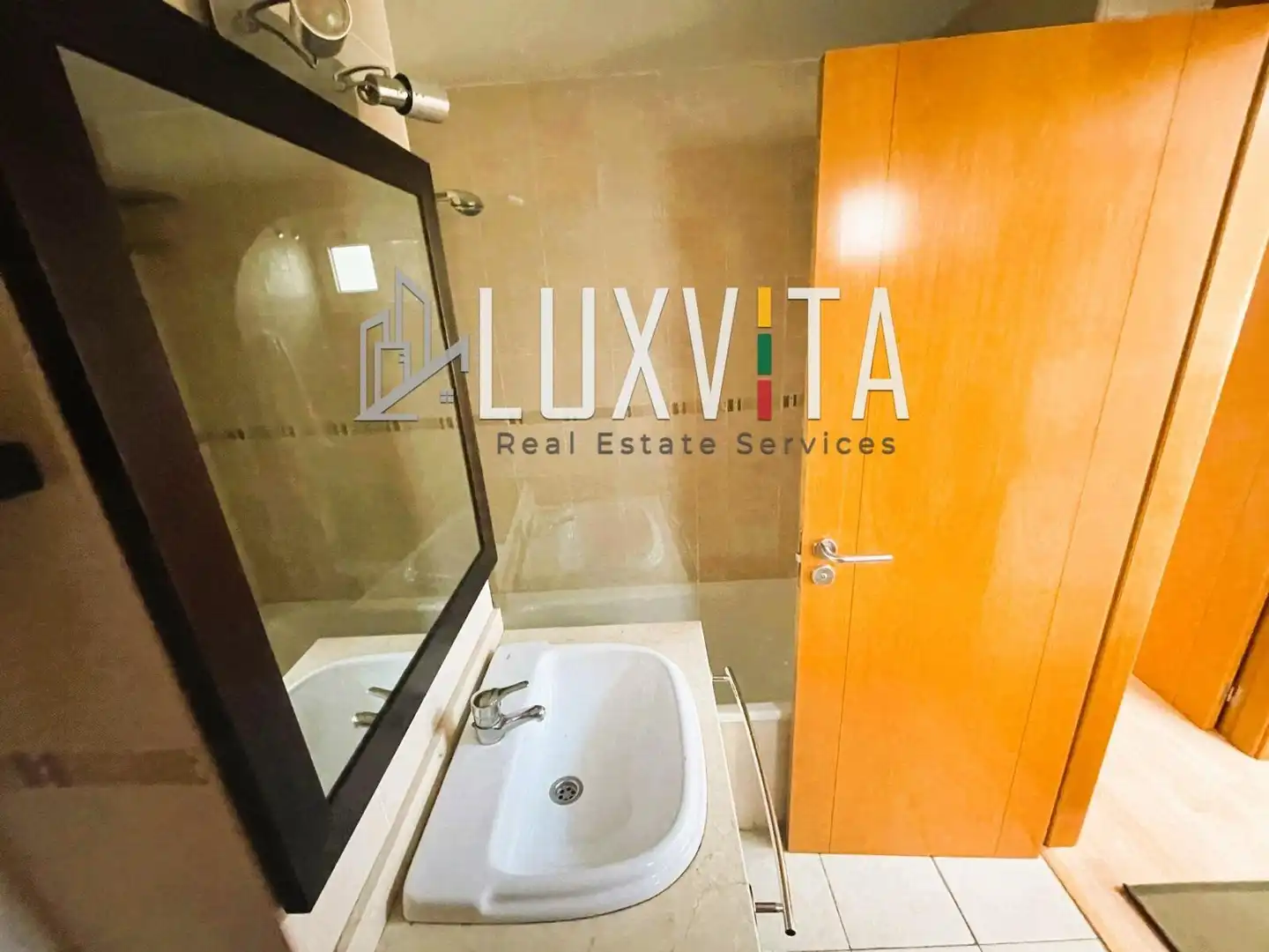 Baño de Casa adosada en venta en Adeje con Aire acondicionado, Jardín privado y Terraza