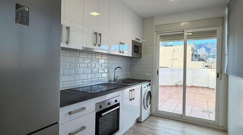 Photo 3 of Attic for sale in Las Cañadas, Mijas