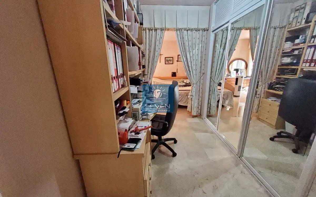 Detached house with pool for sale in Velilla - Velilla Taramay, imagen 18
