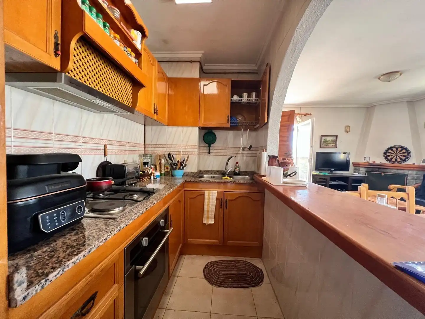Apartment zum Verkauf in N/A, imagen 19