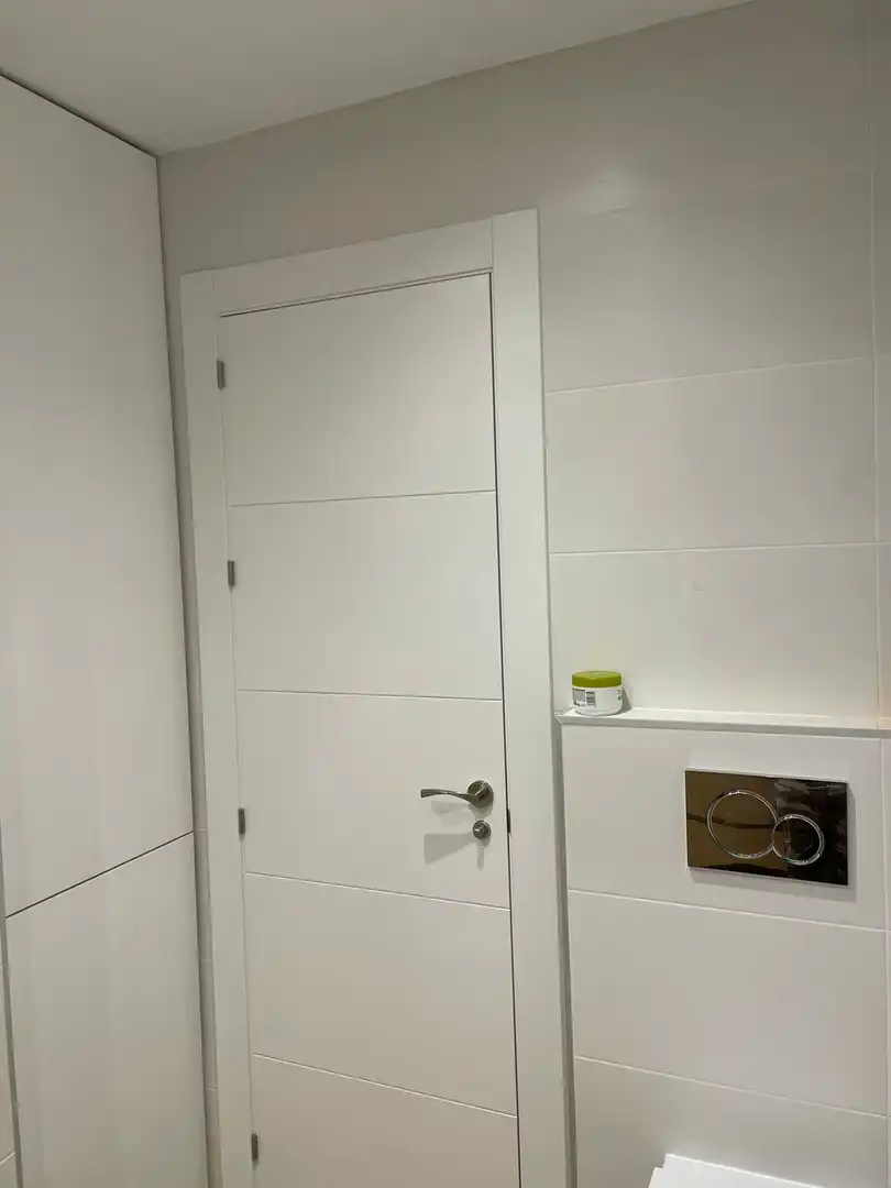 Wohnung mit Pool zum Verkauf in Centro, imagen 30