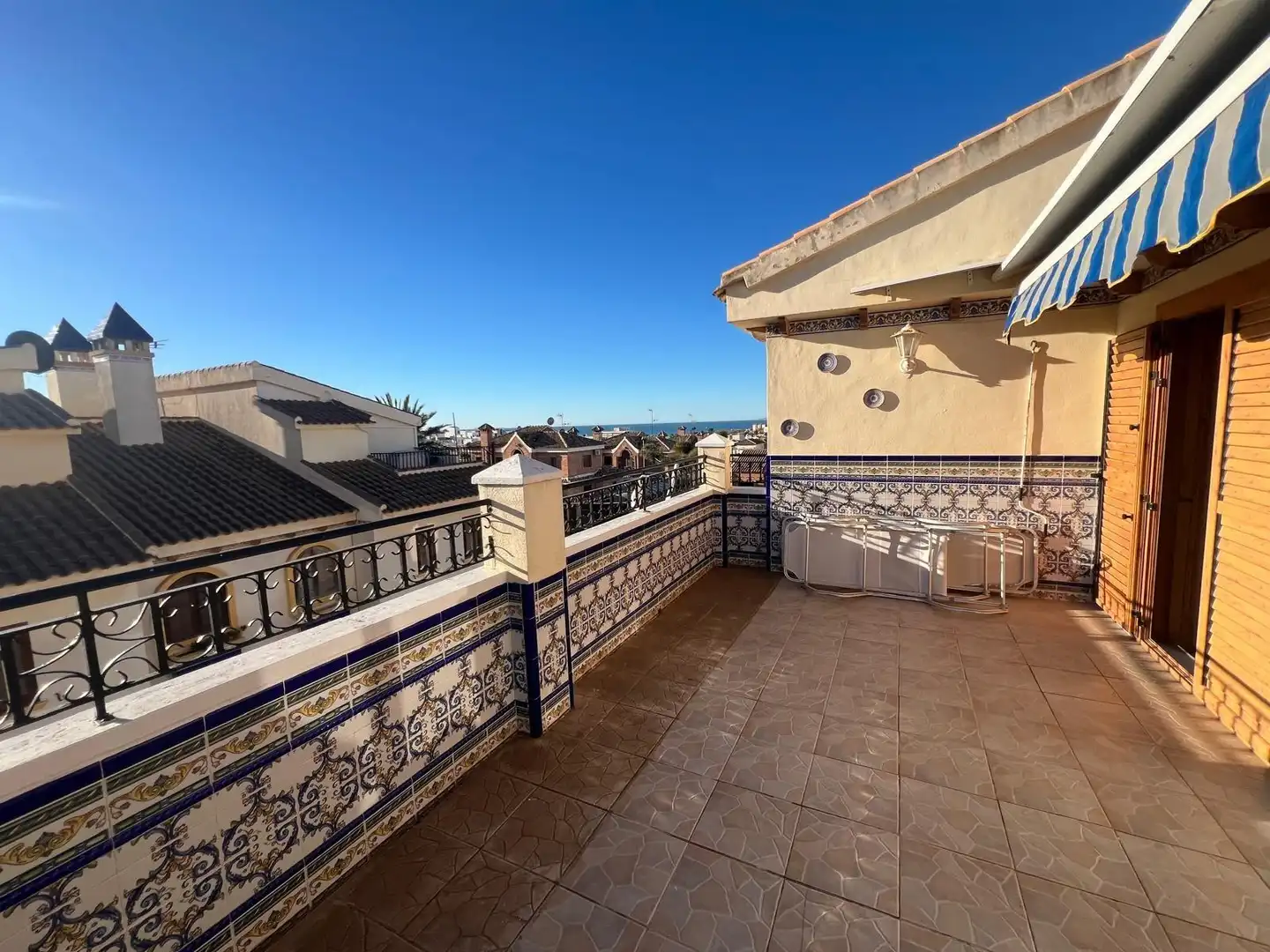 Apartment for sale in Playa de los Locos, imagen 27