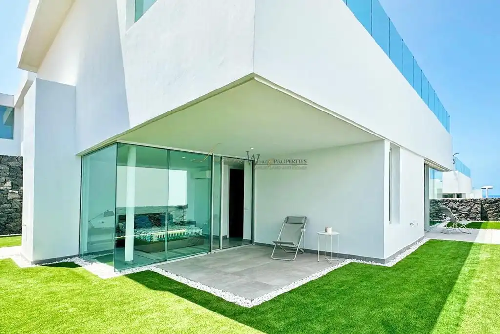 Casa con piscina en venta en Valito Sau, imagen 26