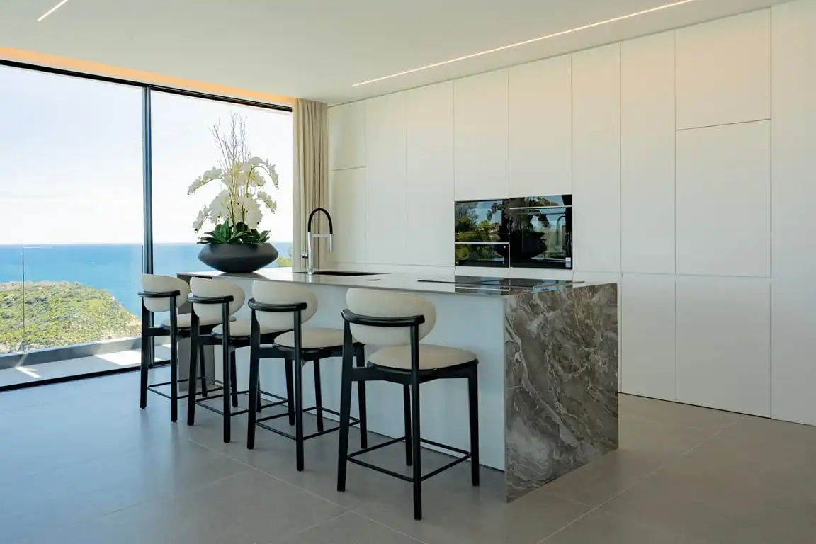 House for sale in Centro ciudad, imagen 12