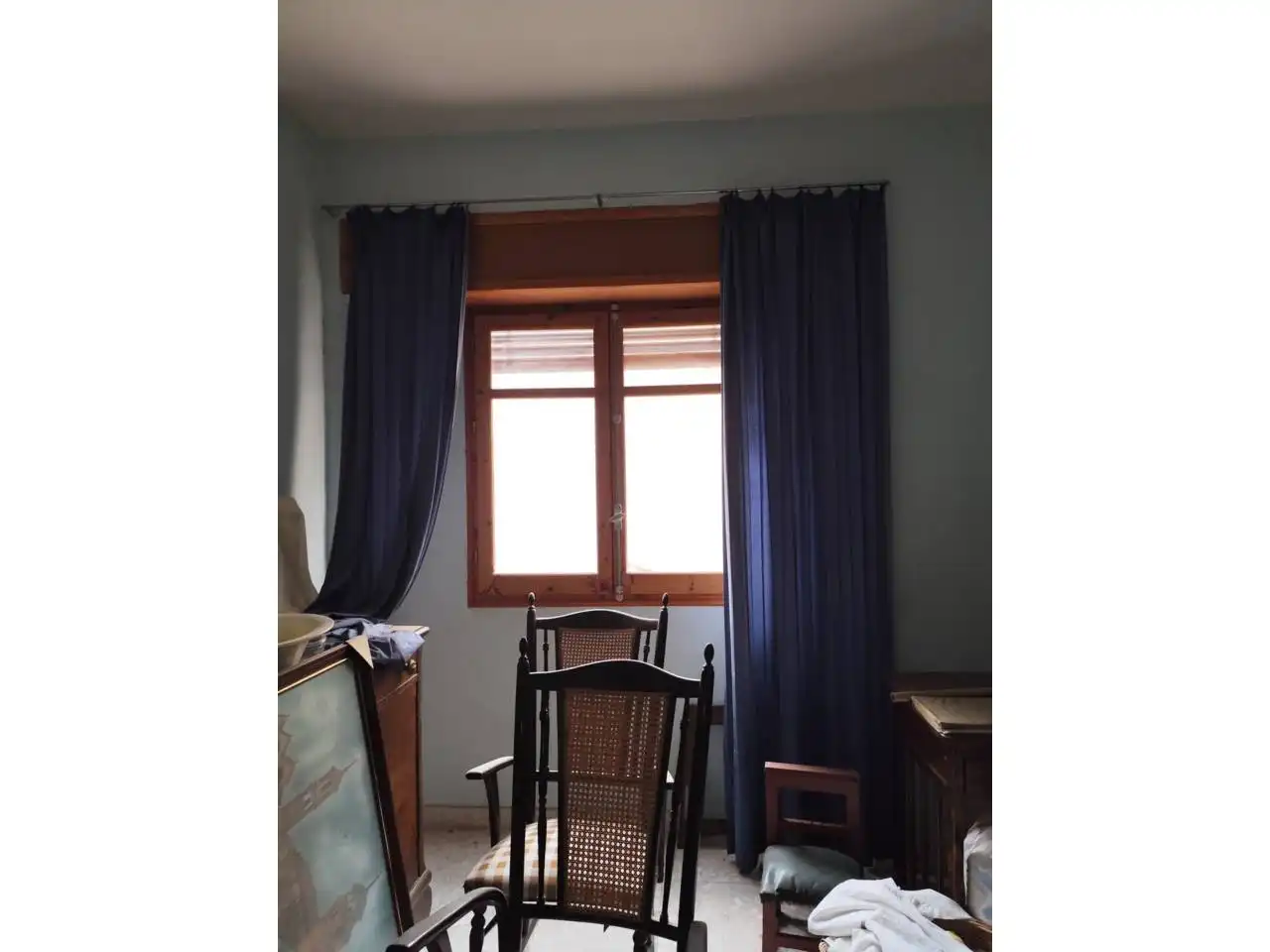 Casa en venta en Calle PERLA, imagen 8