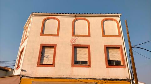 Photo 2 of Flat for sale in Ledaña, Jimenez de Cordoba, Ledaña, Cuenca