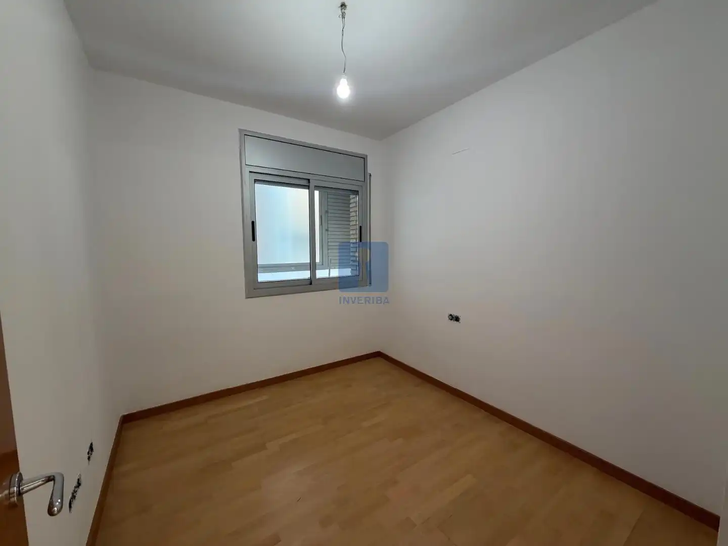 Piso con ascensor en alquiler en Barcelona, imagen 13