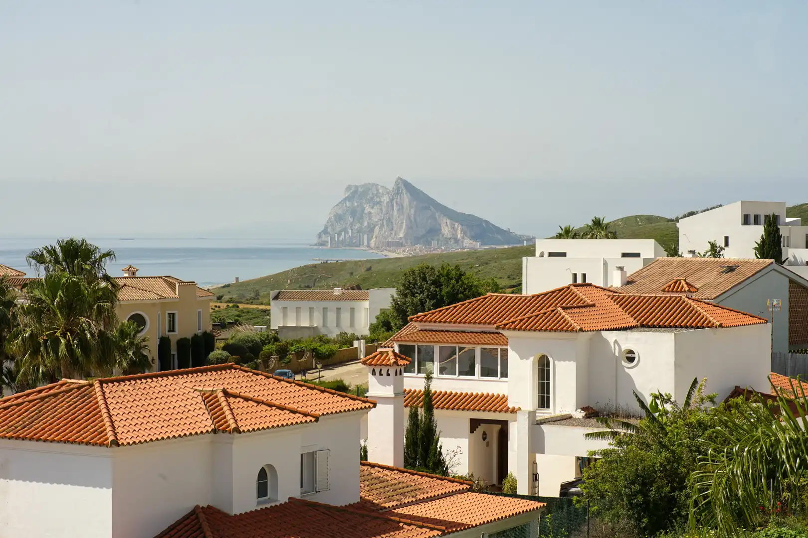 Maison avec piscine à vendre à La Alcaidesa, imagen 8