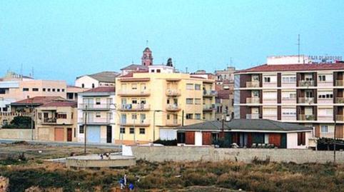 Foto 2 de Dúplex en venda a Rbla Joan Maragall, El Morell, Tarragona