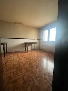 Bedroom of Commercial properties for sale in Sestao   with Furnished