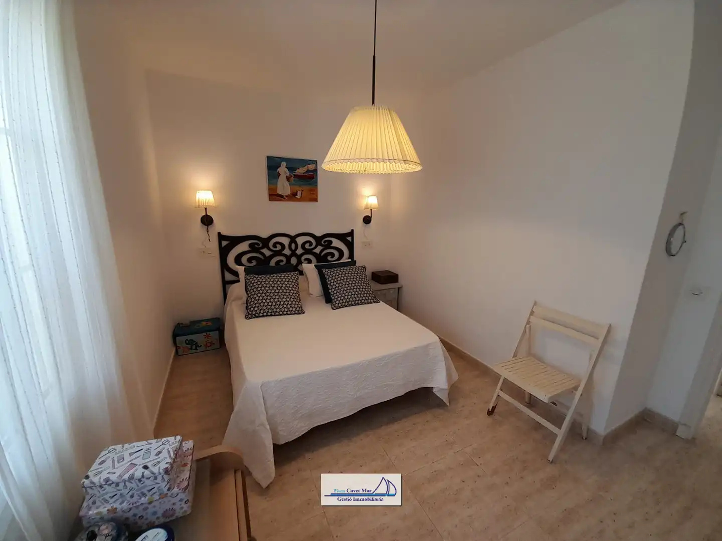 Chalet con piscina en venta en Vilafortuny - Cap de Sant Pere, imagen 38