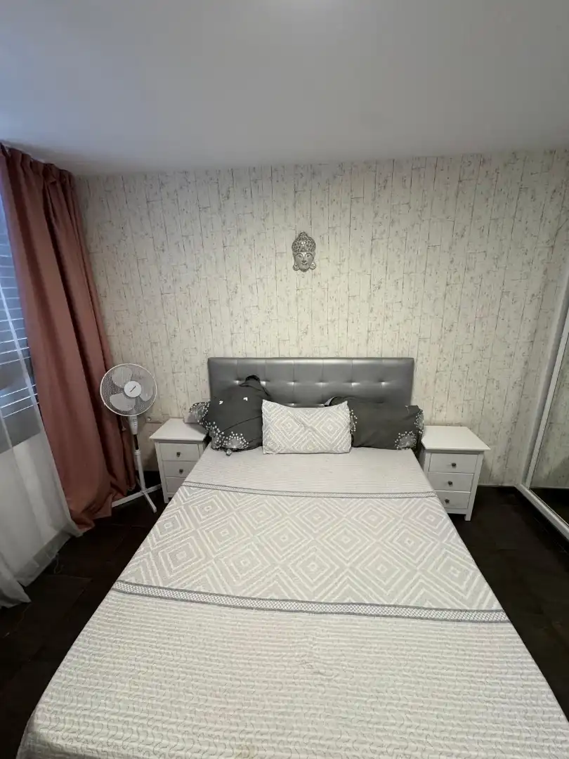 Appartement compact avec piscine à vendre à Calle Alemania 1, imagen 57