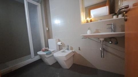 Foto 3 de Pis en venda a La Serreta, Rubí