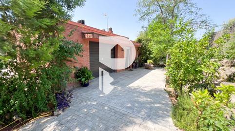 Photo 4 of House or chalet for sale in Vía Llobregat, Corbera de Llobregat, Barcelona
