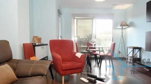 Photo 4 of Flat for sale in El Grao, Castellón de la Plana / Castelló de la Plana