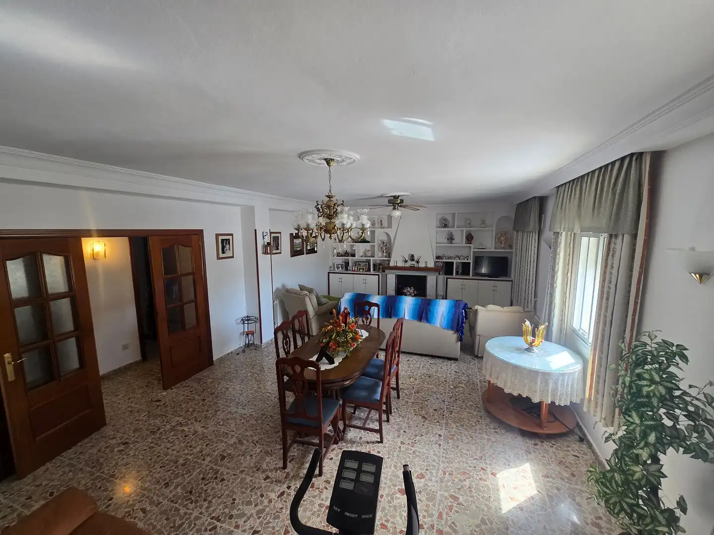 Casa rústica en venda a Calle CASTILLEJOS, imagen 5