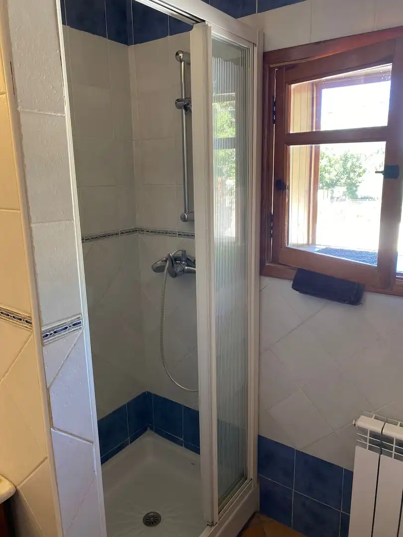 Maison rustique avec jardin à vendre à N/A, imagen 34