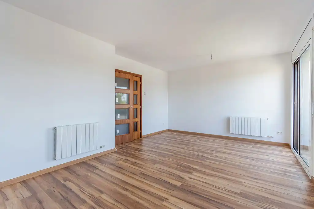 Flat for sale in C/ Camí de mig horta, imagen 6