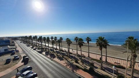 Foto 4 de Pis de lloguer a Calle Av. Cabo de Gata, Nueva Almería - Cortijo Grande - Vega de Acá, Almería