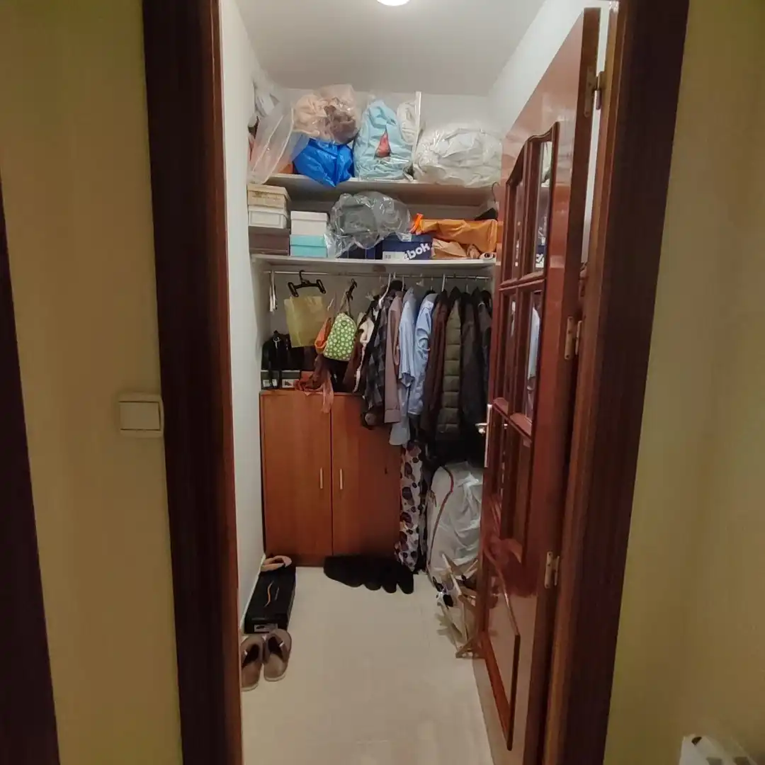 Casa con terraza en venta en Valdepeñas, imagen 11