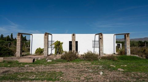 Photo 5 of Residential for sale in Calle Fuensanta, la, San Isidro - Campohermoso, Níjar