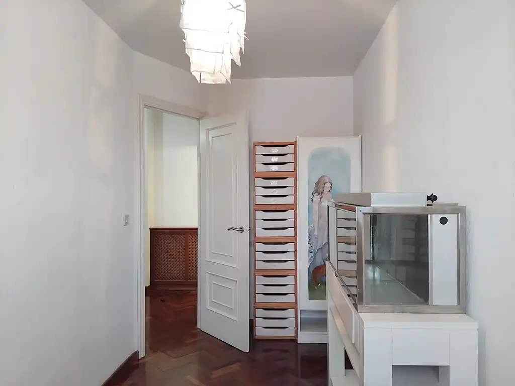 Dúplex en venda en Sada (A Coruña) amb Calefacció, Parquet i Terrassa